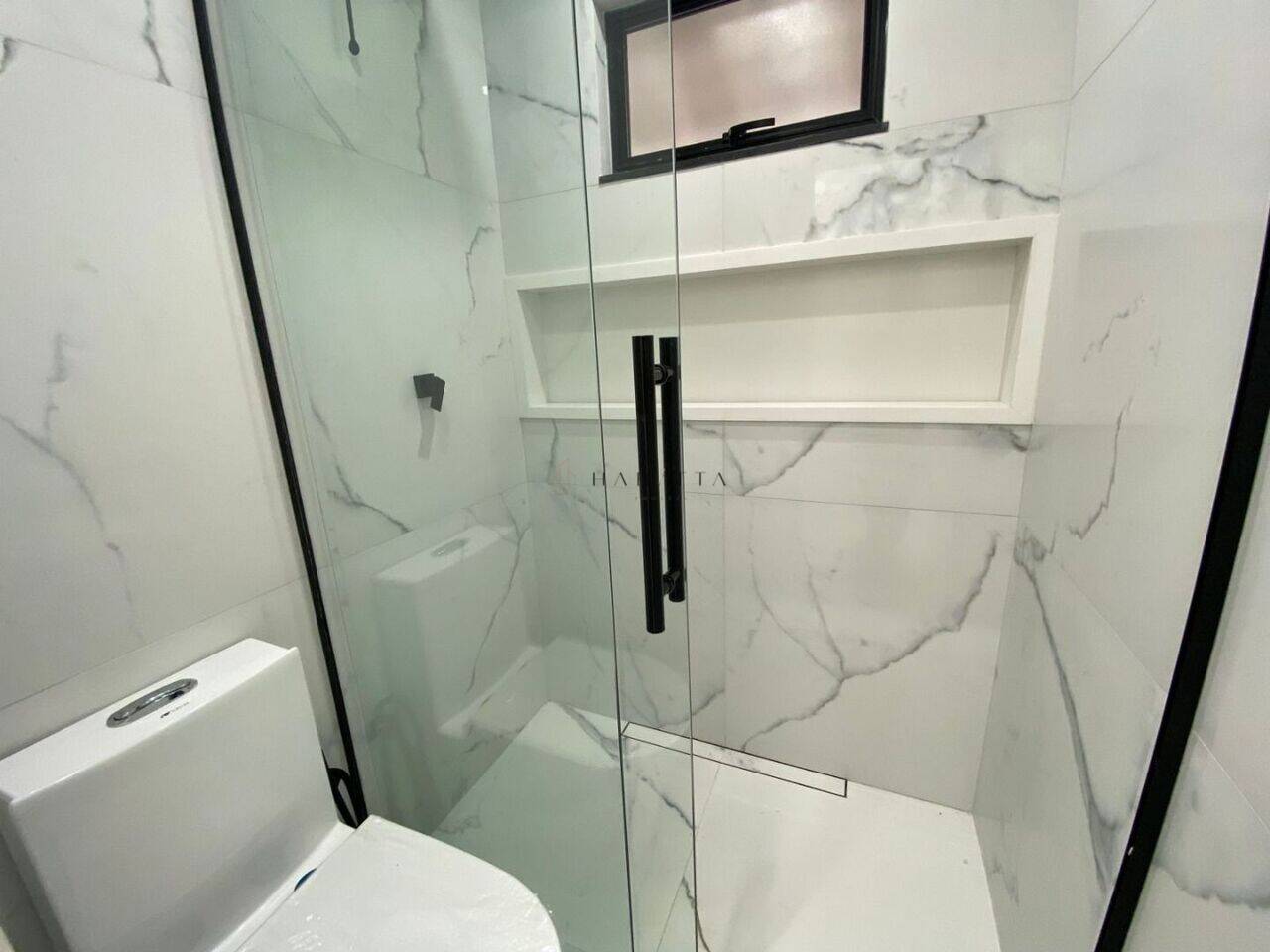 Casa com 3 dormitórios à venda, 150 m² - Vianópolis - Betim/MG — foto 19
