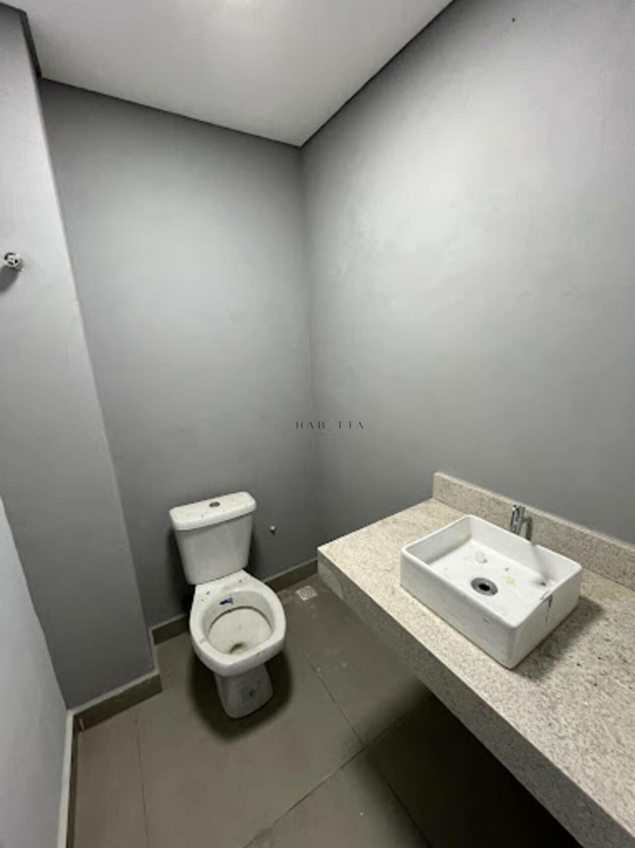 Casa com 3 dormitórios à venda, 140 m² - Jardim Casa Branca - Betim/MG — foto 12