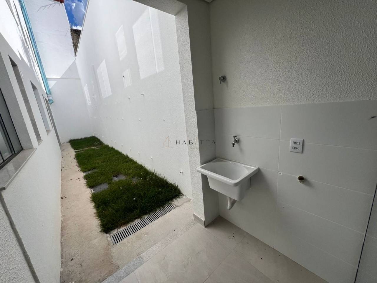 Casa com 3 dormitórios à venda - Espírito Santo - Betim/MG — foto 12