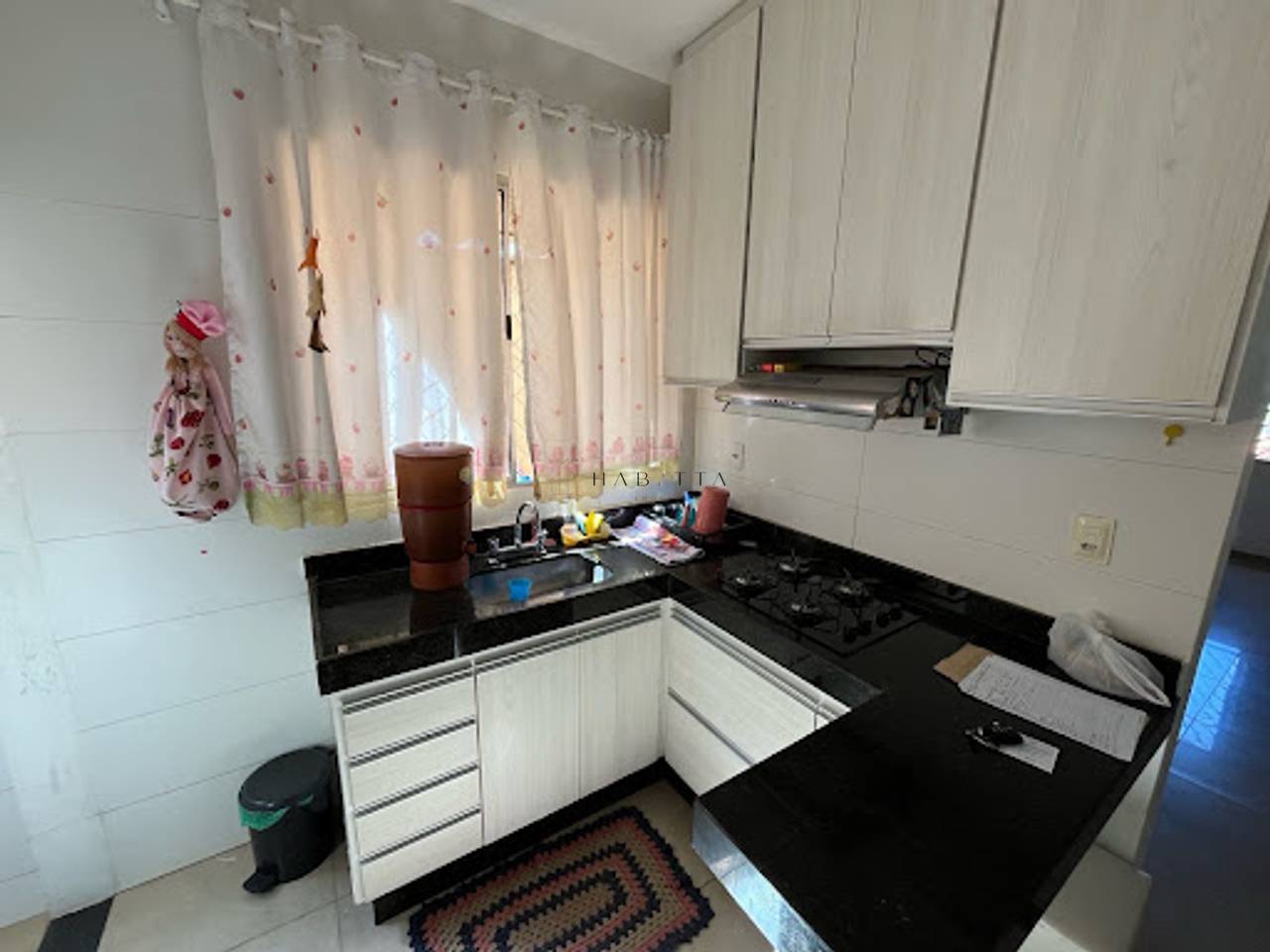 Casa com 3 dormitórios à venda, 157 m² - Residencial Lagoa - Betim/MG — foto 5