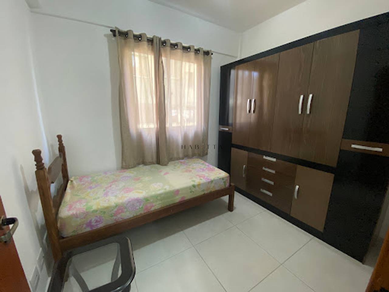 Apartamento com 2 dormitórios à venda, 60 m² - Espírito Santo - Betim/MG — foto 11