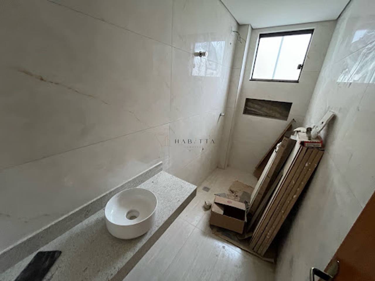 Casa com 3 dormitórios à venda, 117 m² - Santa Lúcia - Betim/MG — foto 7