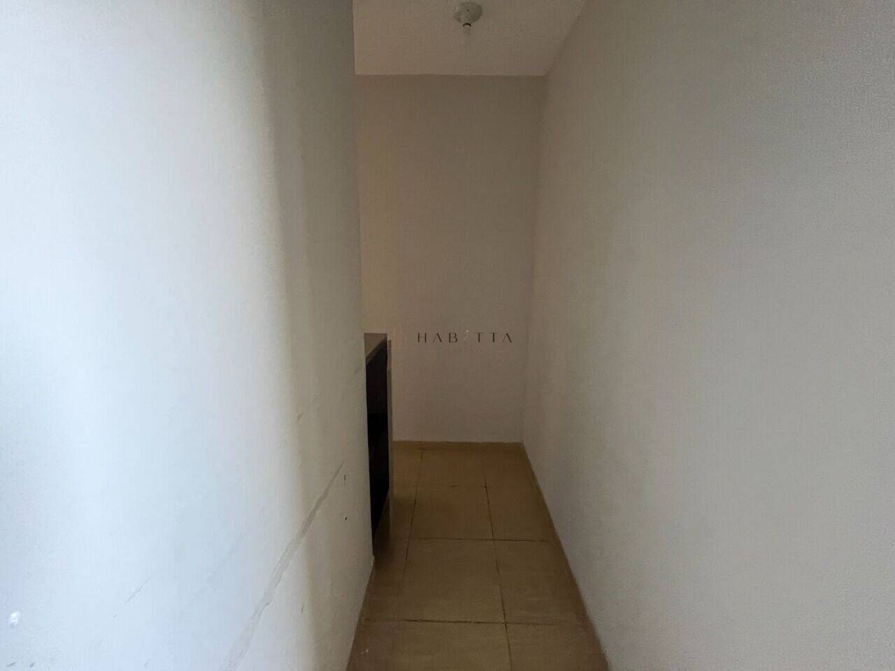 Sala, 35 m² - venda R$199.000, ou aluguel por R$ 800,00/mês - Centro - Betim/MG — foto 9