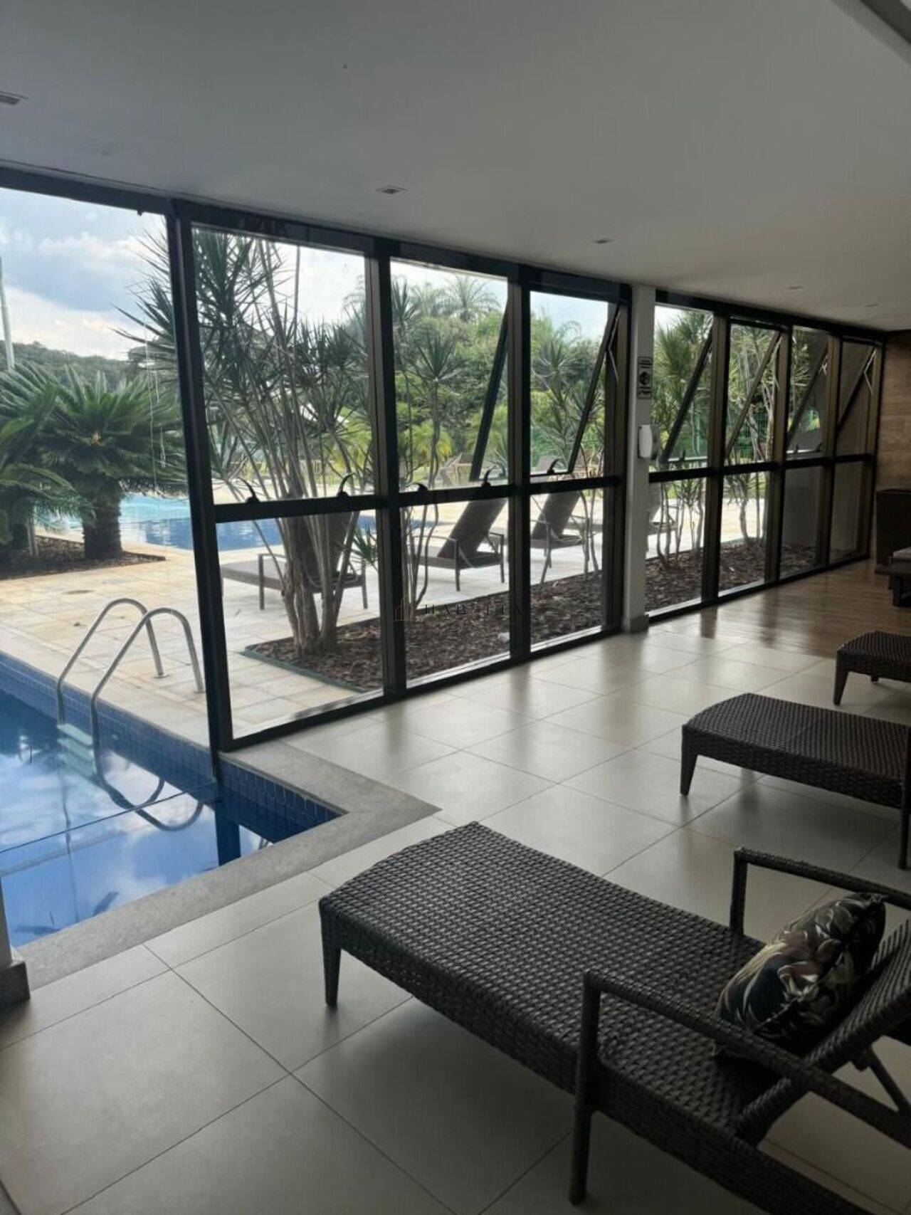 Terreno à venda, 1000 m² - Valle da Serra - Betim/MG — foto 7