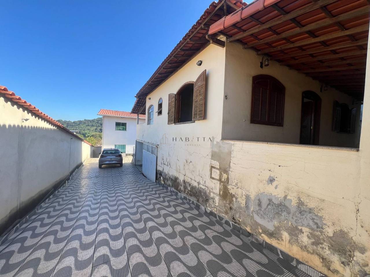 Casa com 4 dormitórios à venda, 400 m² - Vianópolis - Betim/MG — foto 11