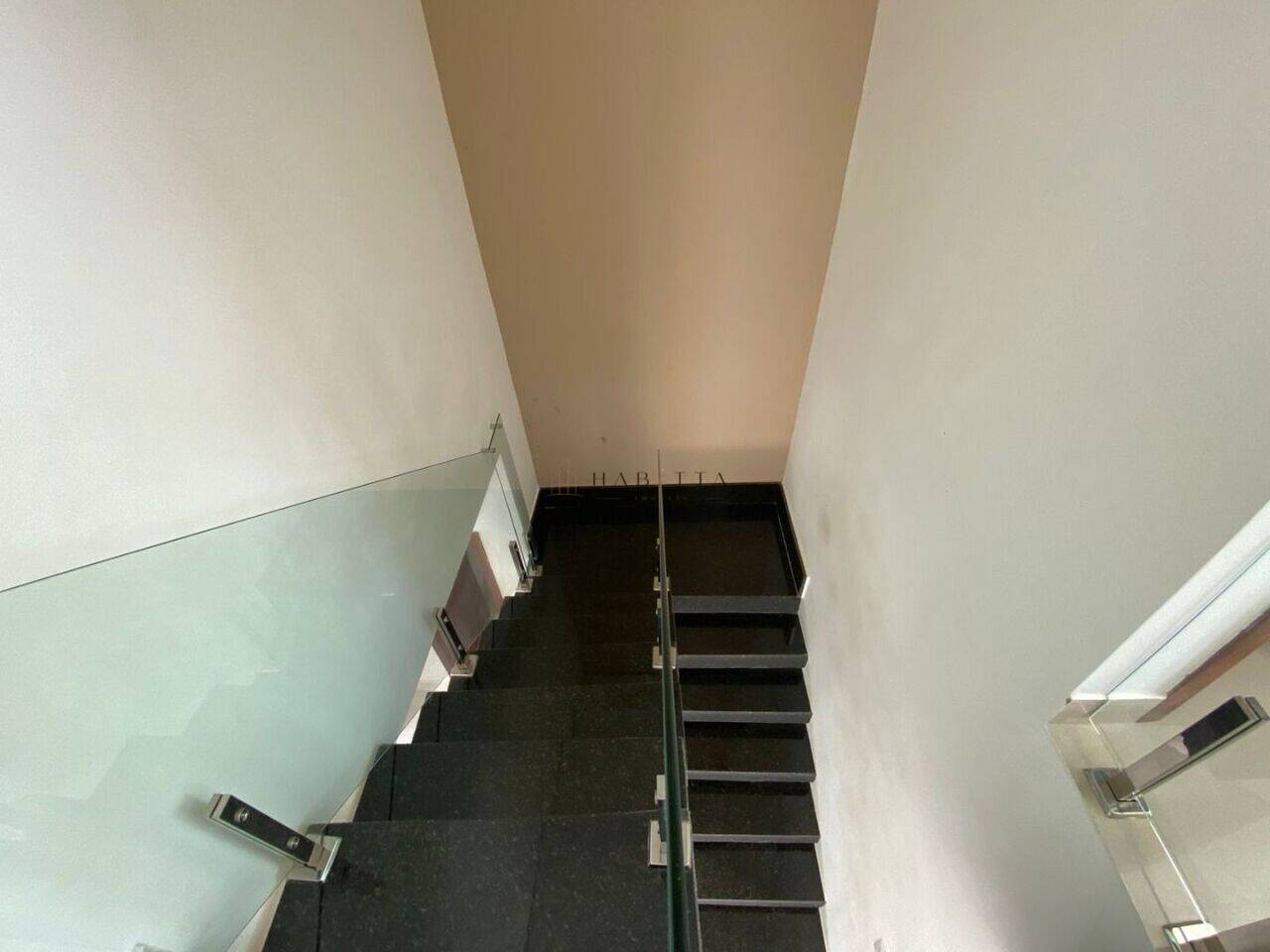 Casa com 3 dormitórios, 340 m² - venda ou aluguel por R$ 10.000,00/ano - Condomínio Ouro Verde - Betim/MG — foto 5