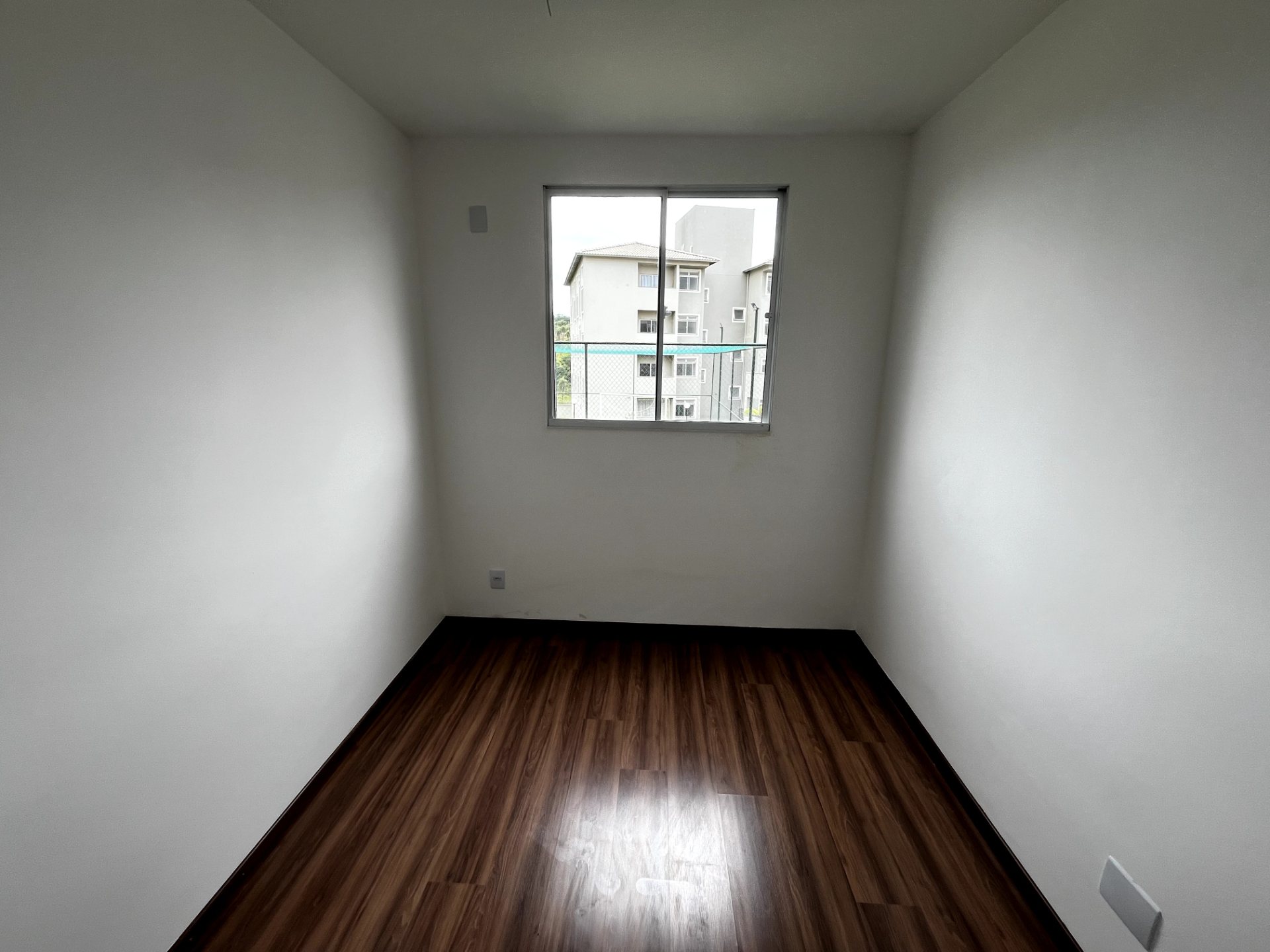 Apartamento à venda no condomínio RESIDENCIAL FRANÇA, Monte Verde - Betim/MG — foto 8