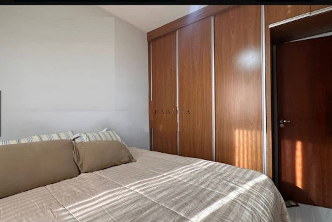 Apartamento com 3 dormitórios à venda, 150 m² - Santa Rosa - Sarzedo/MG — foto 13