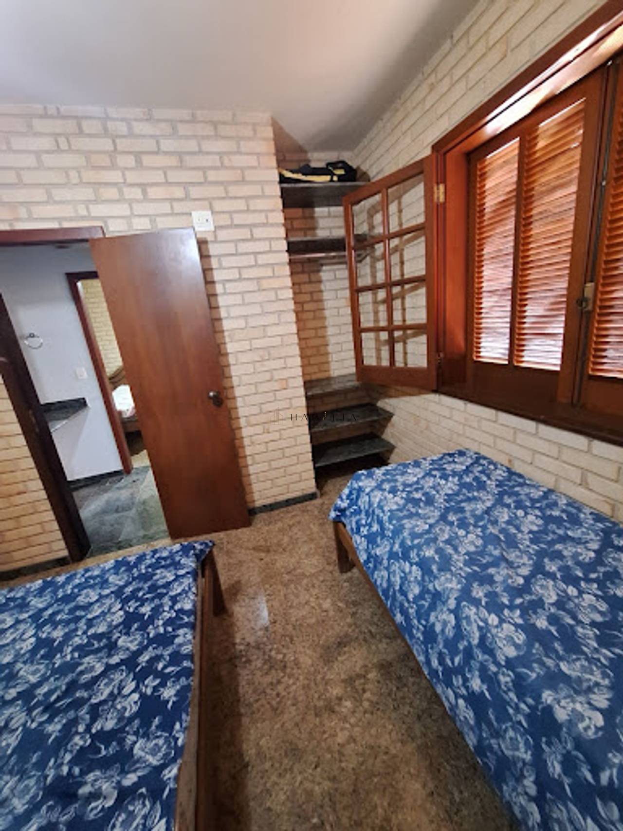 Casa com 5 dormitórios à venda, 4950 m² - Furnas - Formiga/MG — foto 15