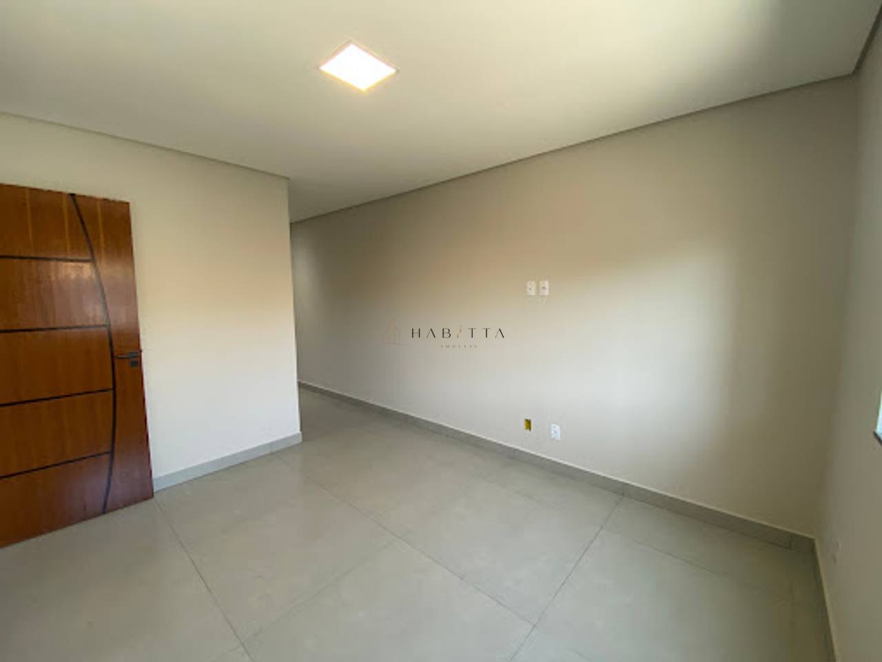 Casa com 1 dormitório à venda, 150 m² - Pingo D Água - Betim/MG — foto 8