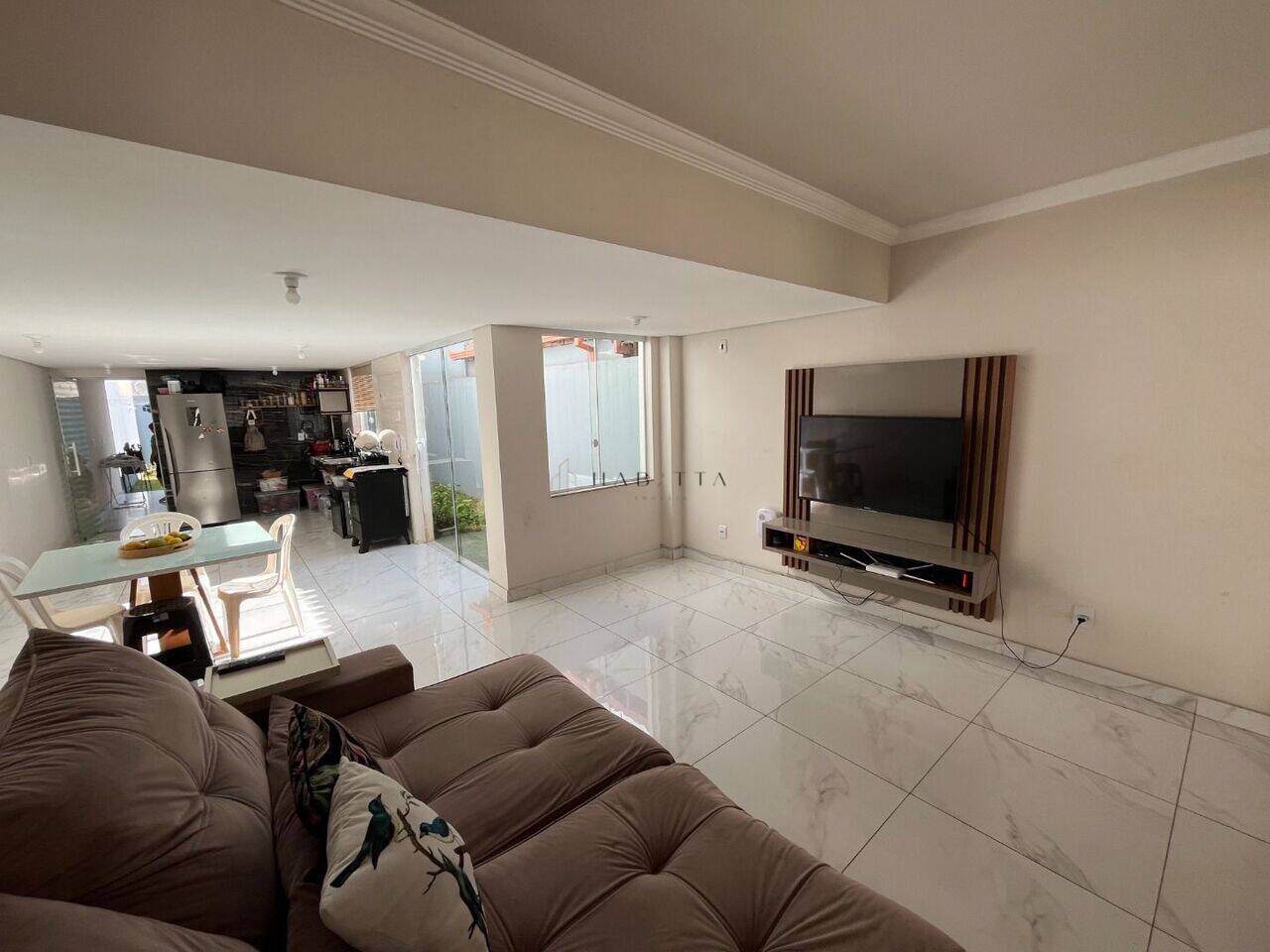 Casa com 3 dormitórios à venda, 160 m² - Angola - Betim/MG — foto 15
