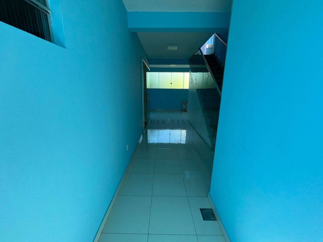 Casa com 3 dormitórios à venda, 415 m² - Paulo Camilo - Betim/MG — foto 16