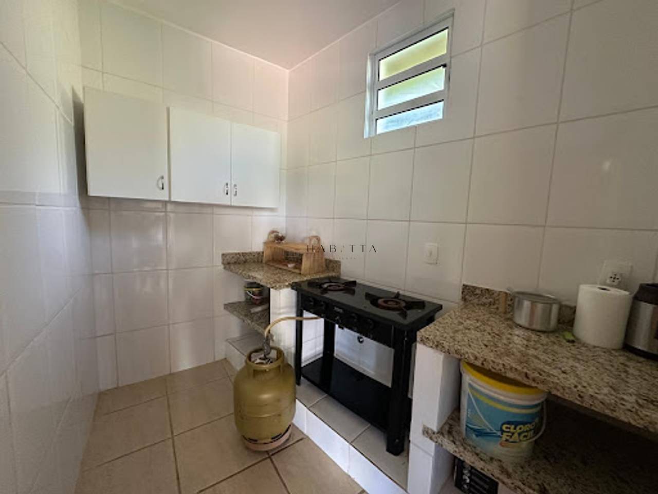 Chácara com 1 dormitório à venda, 3000 m² - Andiroba - Esmeraldas/MG — foto 9