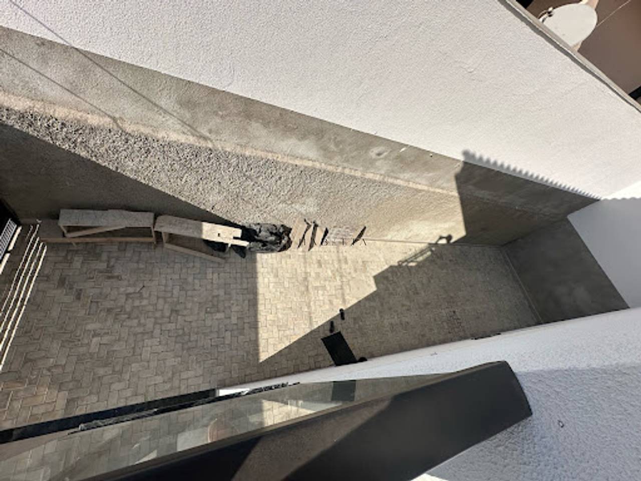 Casa com 2 dormitórios à venda, 75 m² - Masterville - Sarzedo/MG — foto 6