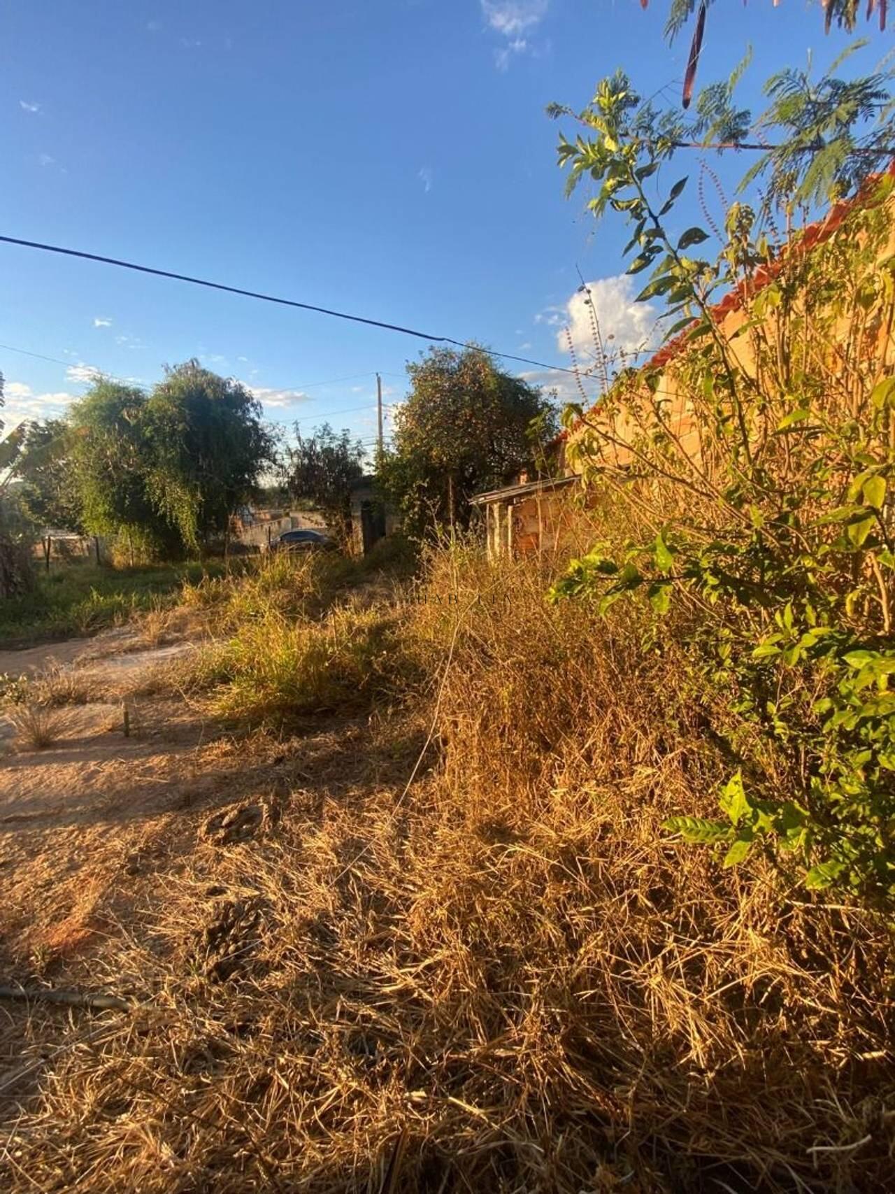 Terreno à venda, 360 m² - Melo Viana - Esmeraldas/MG — foto 6