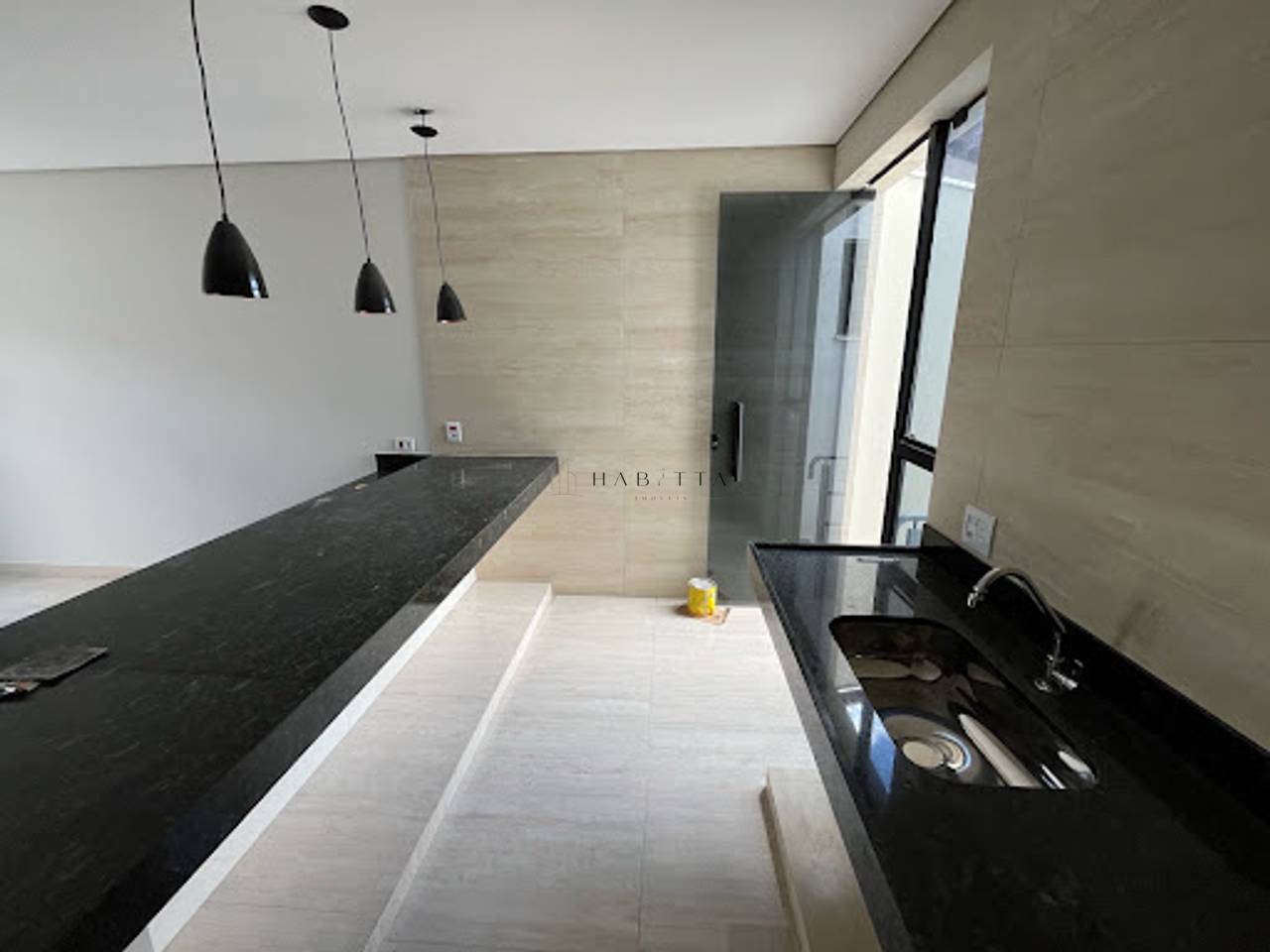 Casa com 3 dormitórios à venda, 117 m² - Santa Lúcia - Betim/MG — foto 4