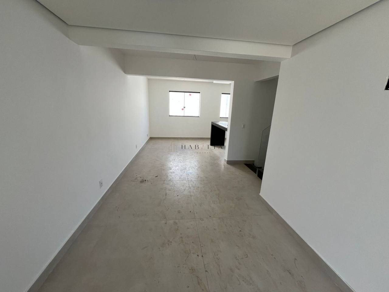 Casa com 3 dormitórios à venda, 200 m² - Guaruja Mansões - Betim/MG — foto 16