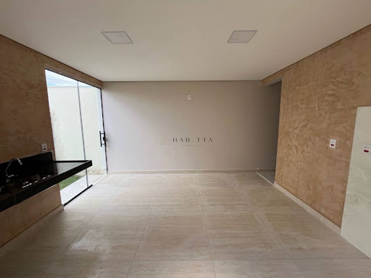 Casa com 3 dormitórios à venda, 117 m² - Santa Lúcia - Betim/MG — foto 13