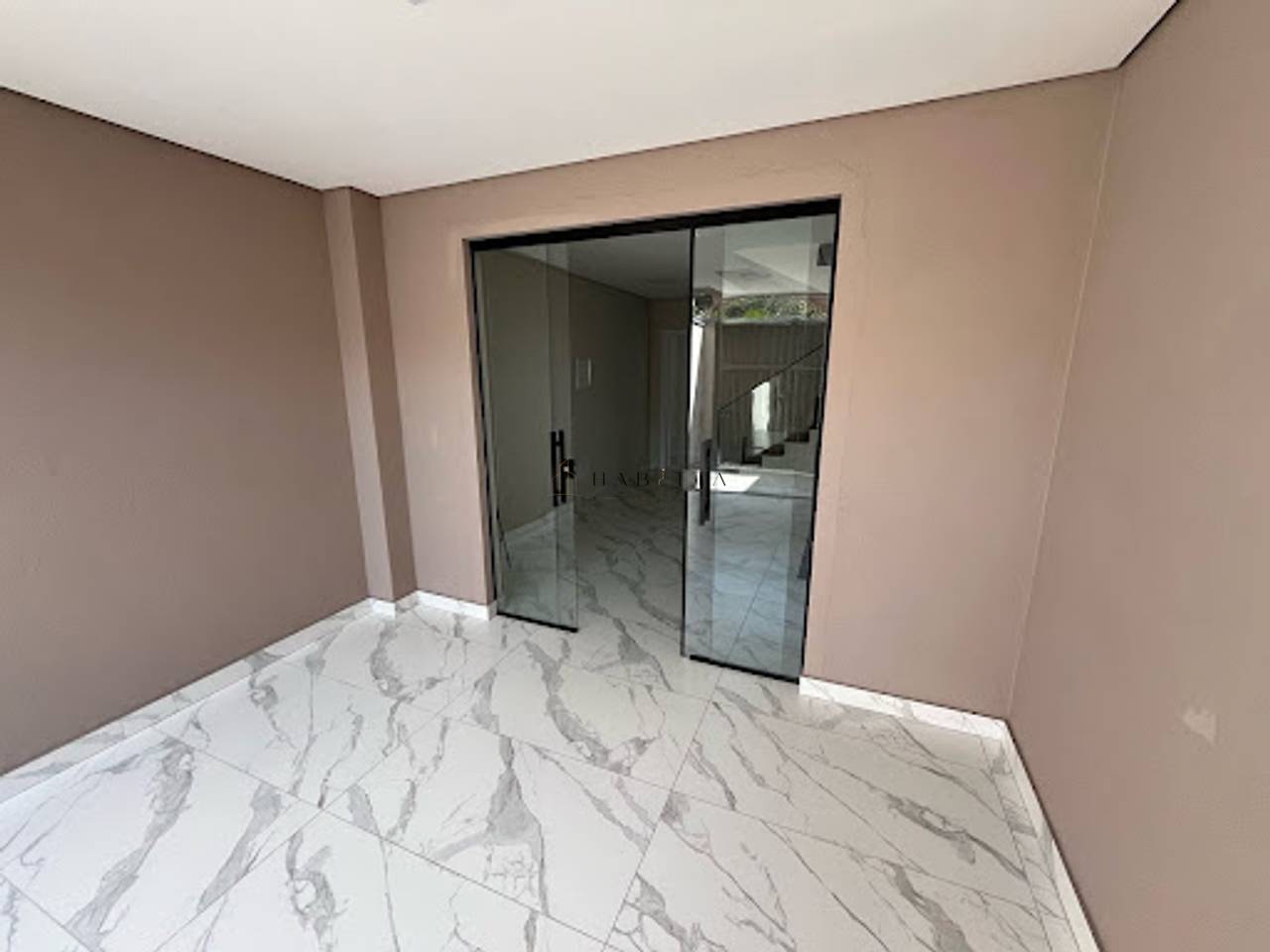 Casa com 3 dormitórios à venda, 175 m² - Jardim Brasília - Betim/MG — foto 4