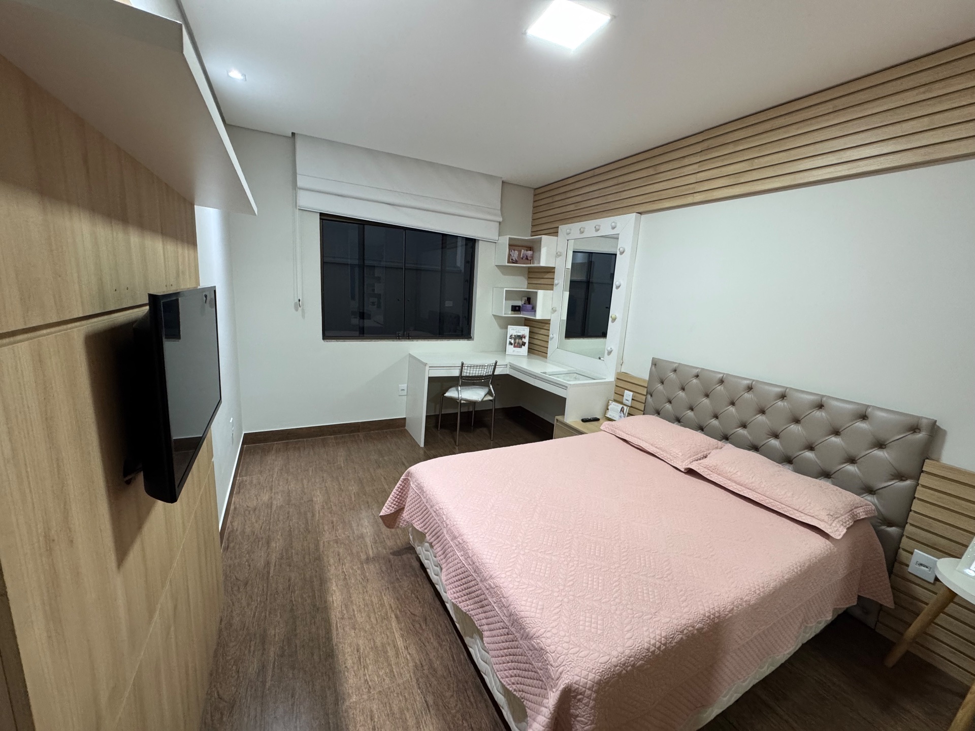 Casa de Alto Padrão no Condomínio Ouro Verde, Betim/MG - R$1.900.000,00 — foto 4