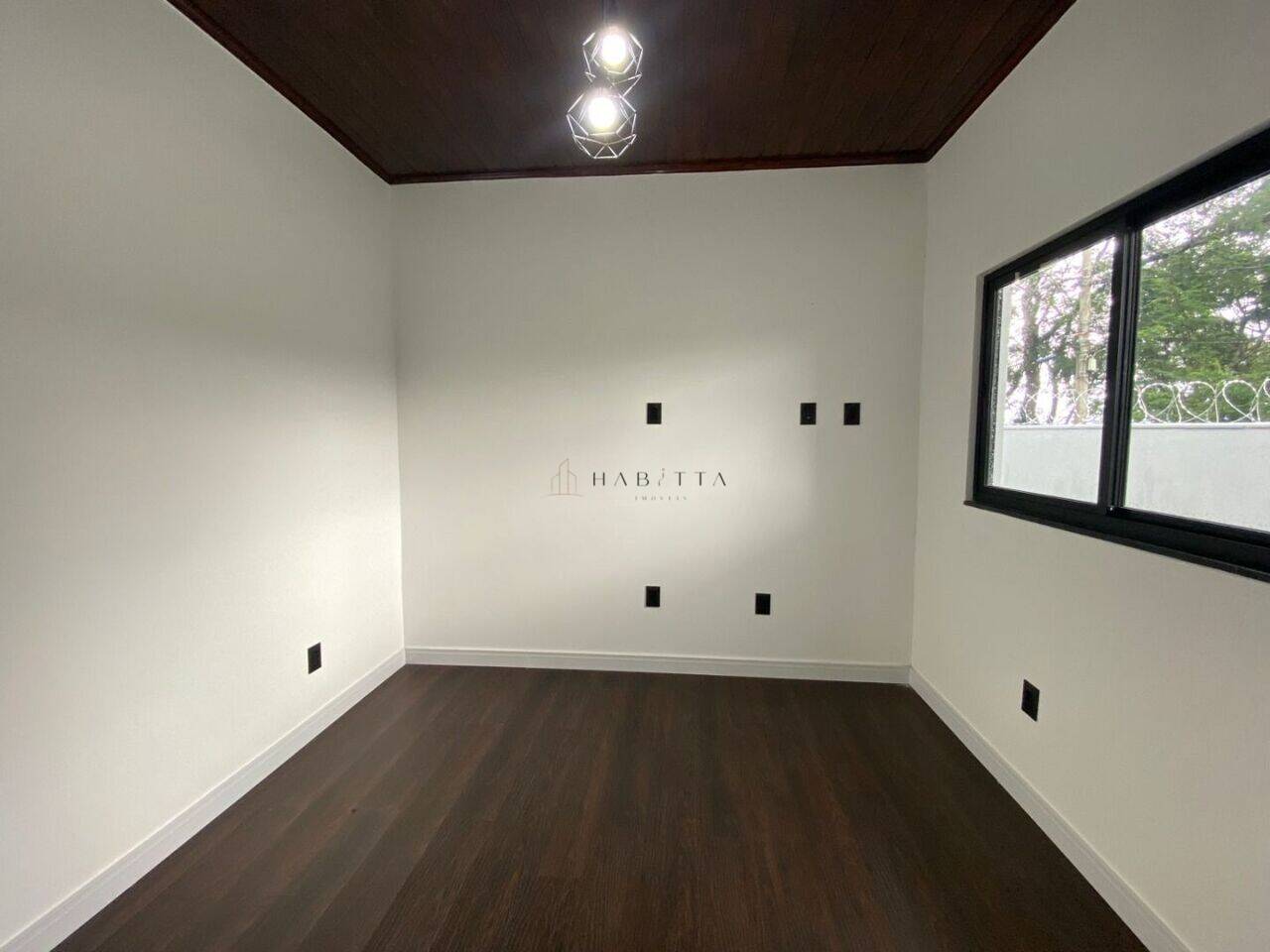 Casa com 3 dormitórios à venda, 150 m² - Vianópolis - Betim/MG — foto 9
