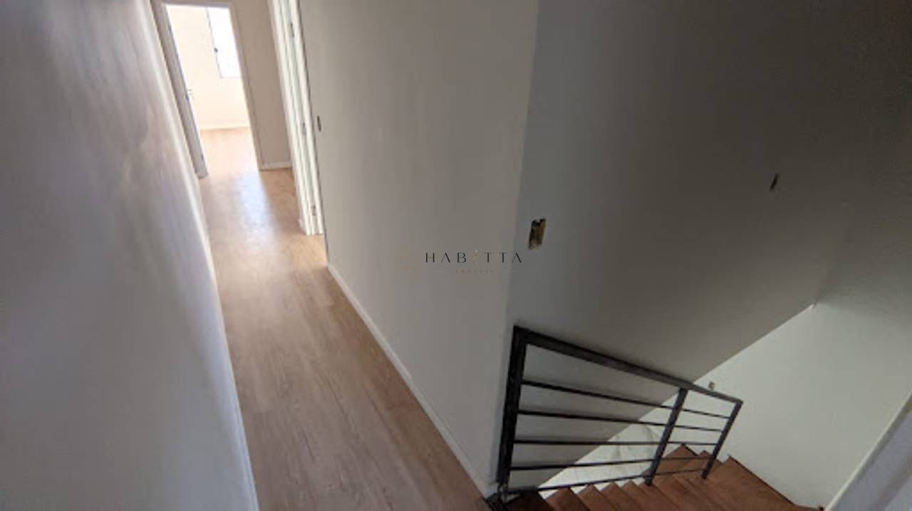 Casa com 3 dormitórios à venda, 145 m² - Tiradentes - Betim/MG — foto 15