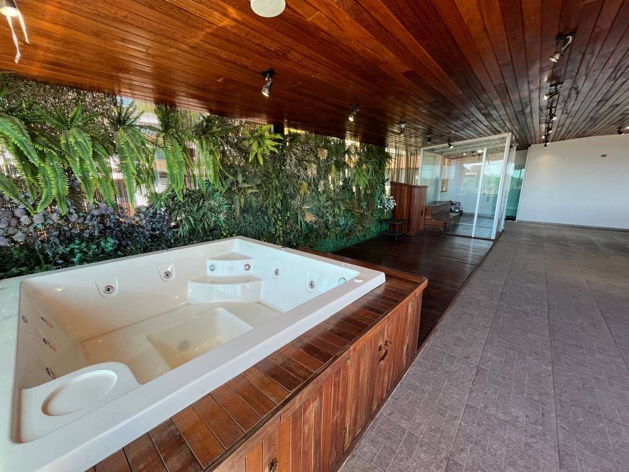 Casa com 3 dormitórios à venda, 415 m² - Paulo Camilo - Betim/MG — foto 5