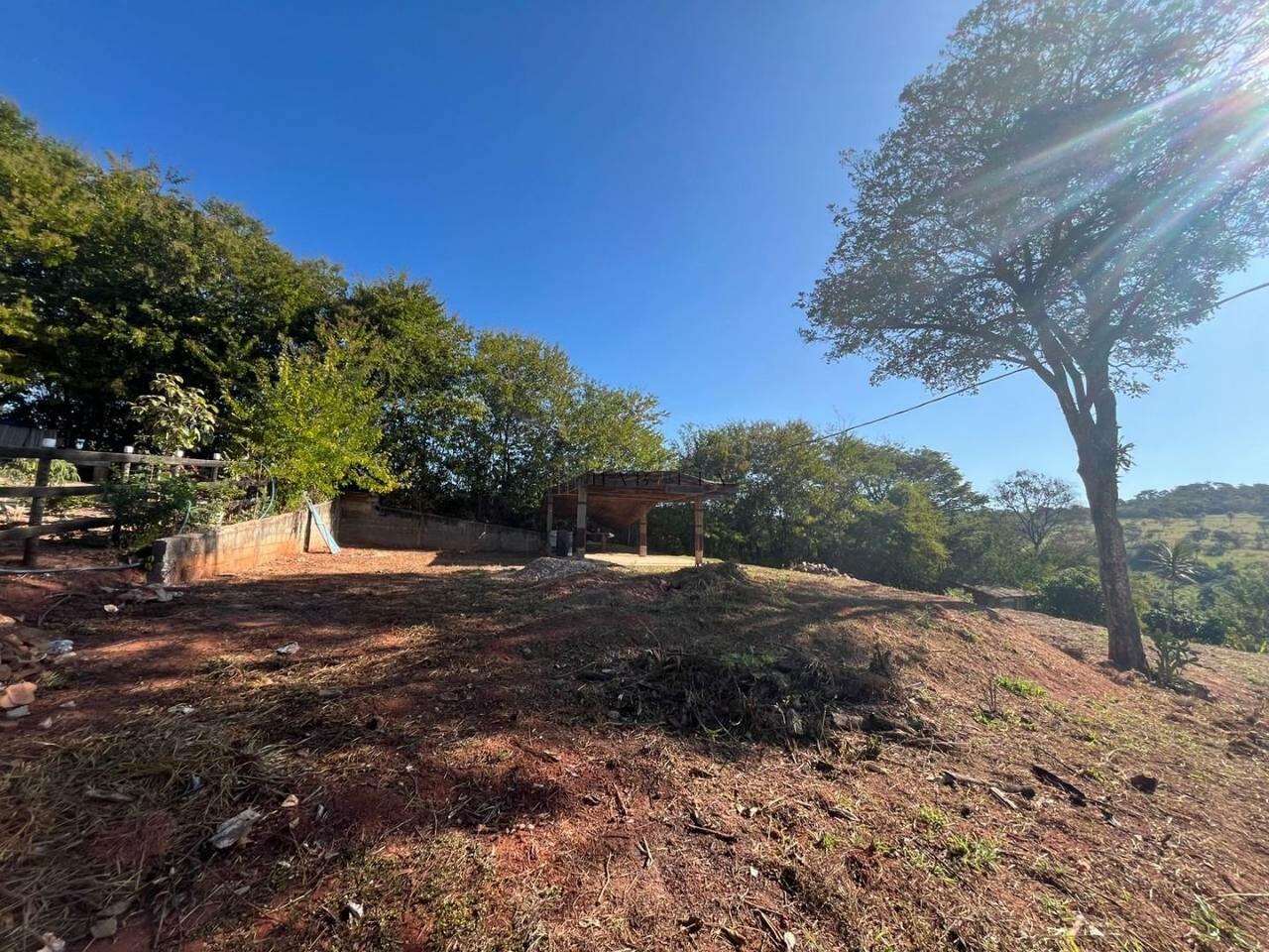 Terreno à venda, 1600 m² - Santo Afonso - Betim/MG — foto 12