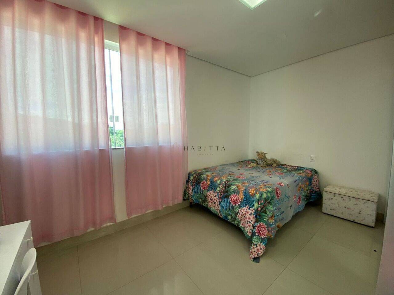 Casa com 3 dormitórios, 340 m² - venda ou aluguel por R$ 10.000,00/ano - Condomínio Ouro Verde - Betim/MG — foto 12