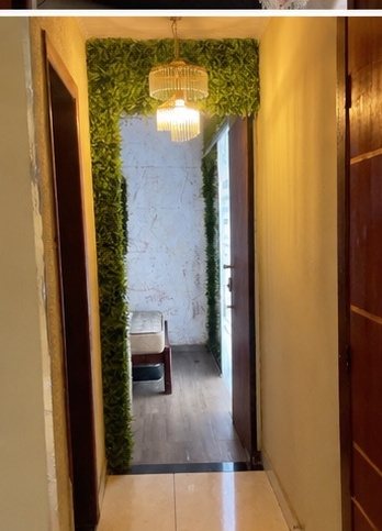 Casa de 3 quartos - R$500.000,00, Bairro São Cristovão - Betim/MG. — foto 5
