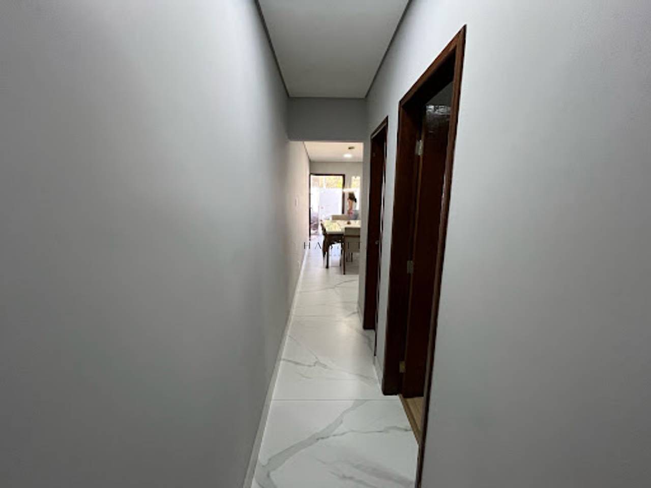 Casa com 3 dormitórios à venda, 200 m² - Ponte Alta - Betim/MG — foto 9