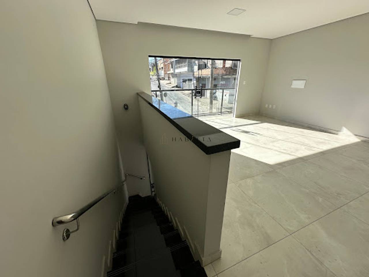 Casa com 3 quartos, 117 m², à venda — foto 7