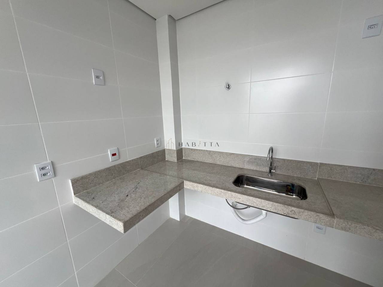 Casa com 3 dormitórios à venda - Espírito Santo - Betim/MG — foto 13
