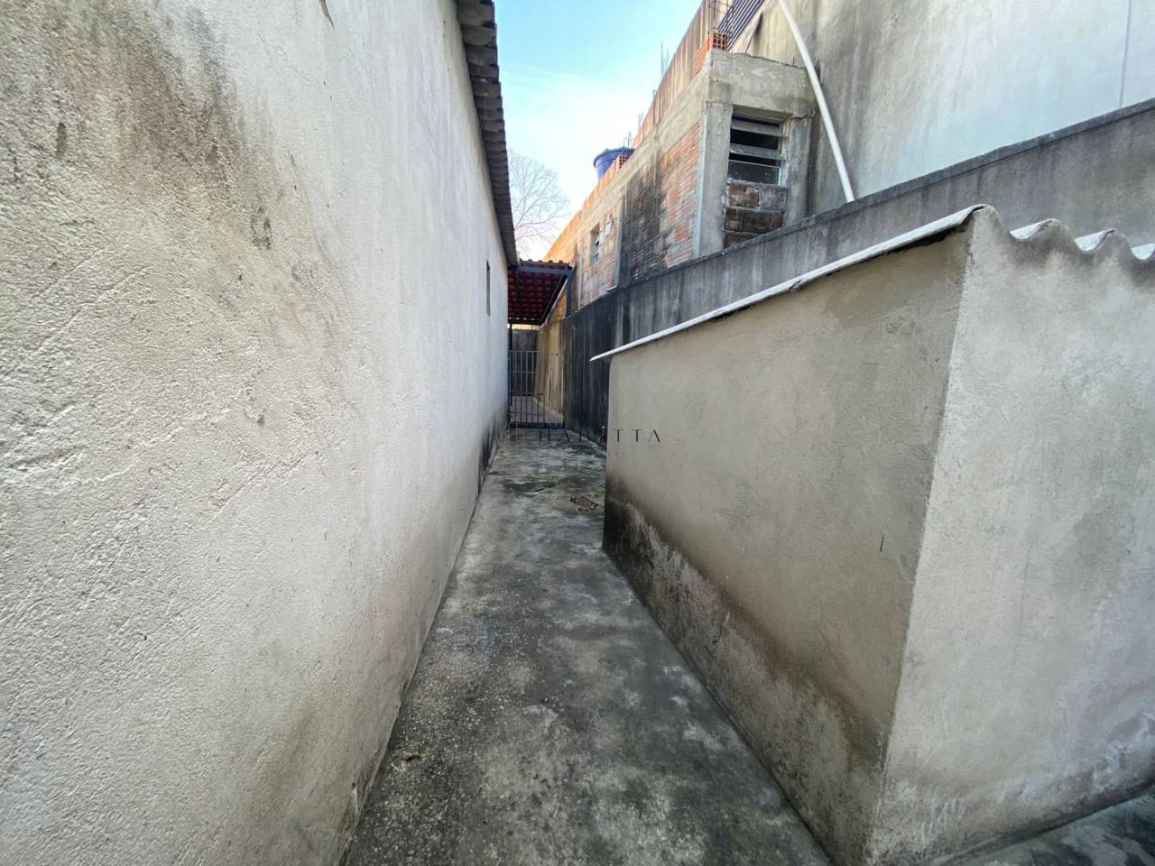 Casa com 2 dormitórios à venda, 87 m² - Vargem Das Flores - Betim/MG — foto 18