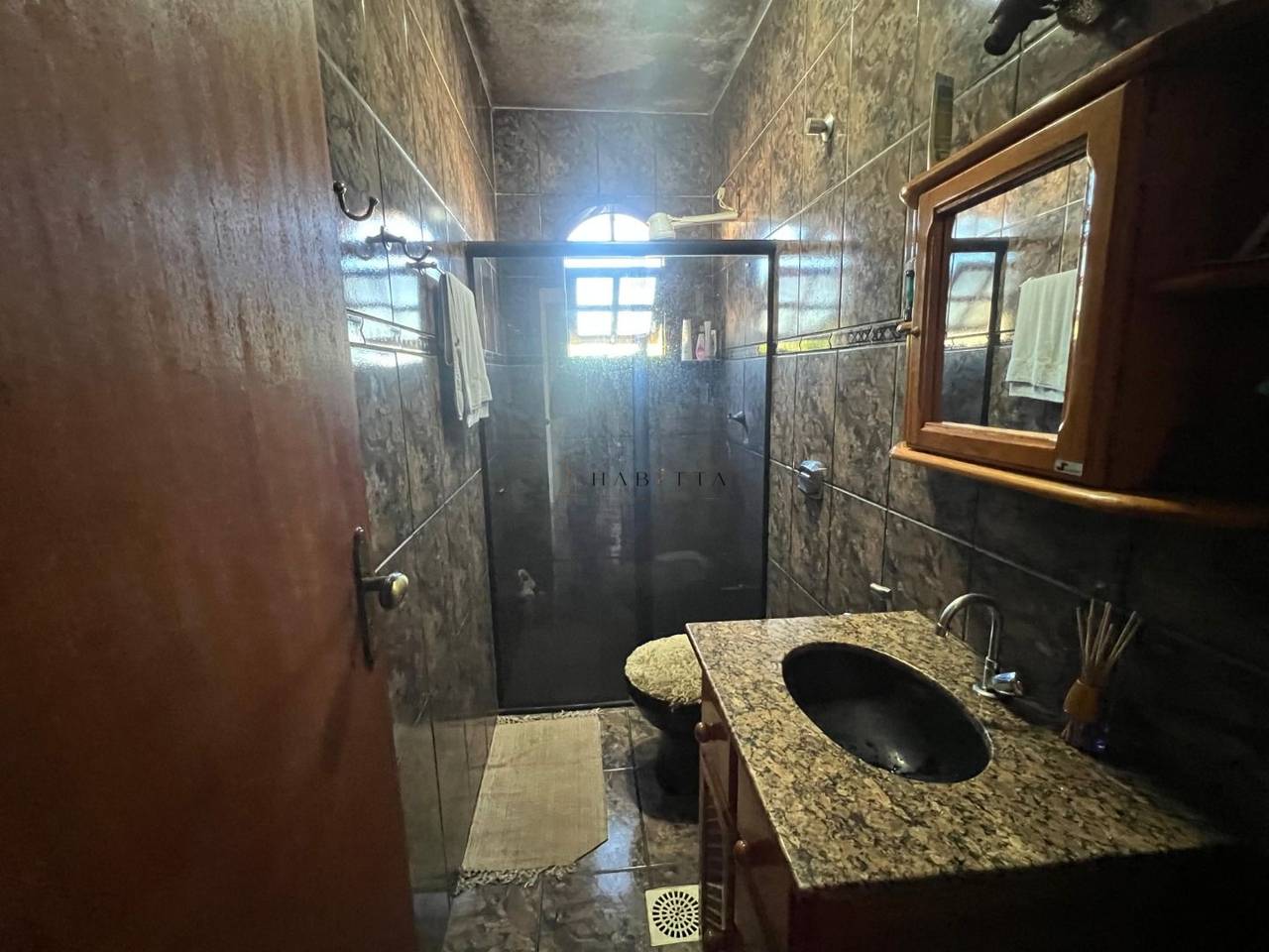 Casa com 4 dormitórios à venda, 400 m² - Vianópolis - Betim/MG — foto 7