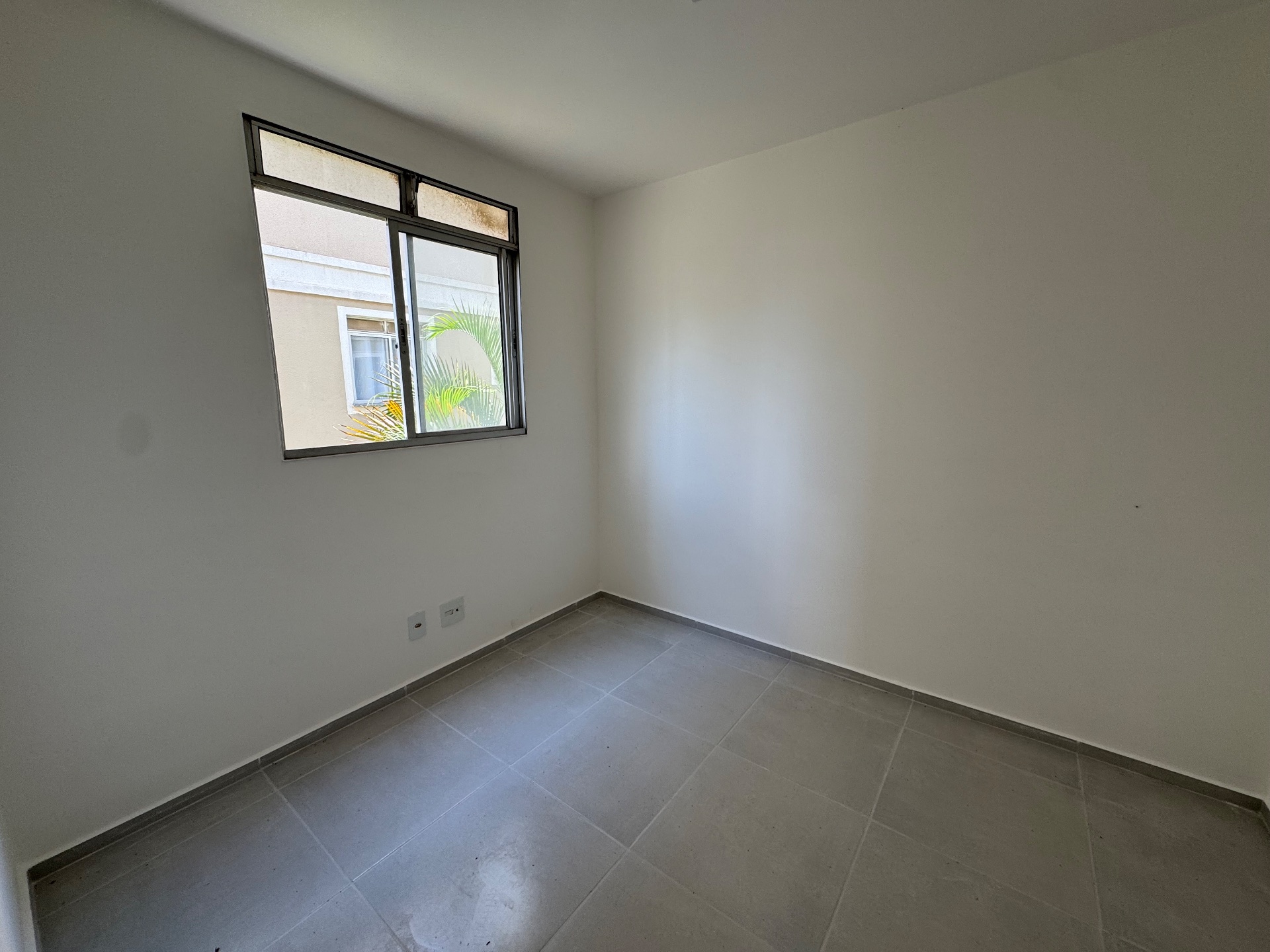 Apartamento vila das flores betim — foto 5