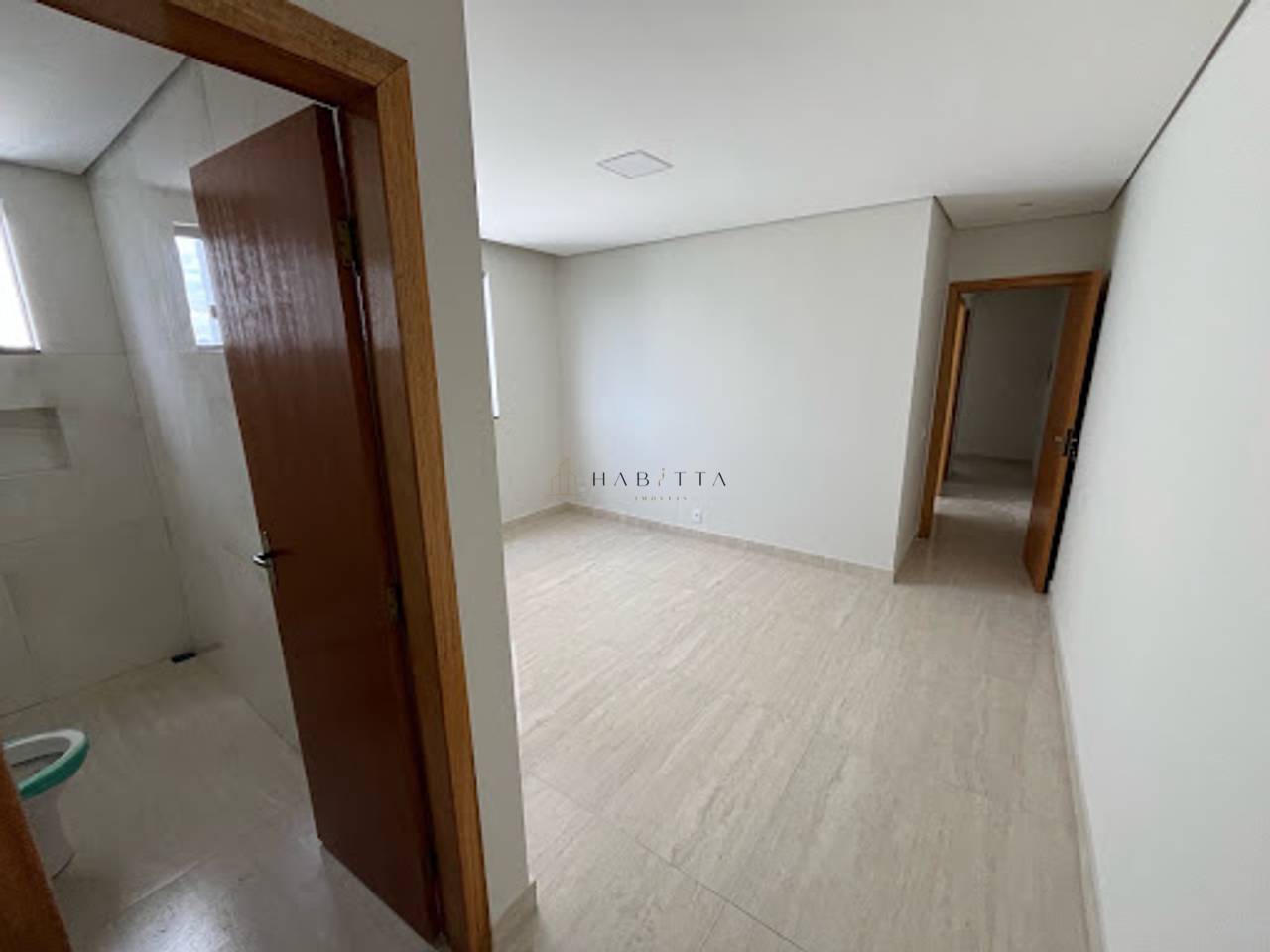 Casa com 3 dormitórios à venda, 120 m² - Santa Lúcia - Betim/MG — foto 14
