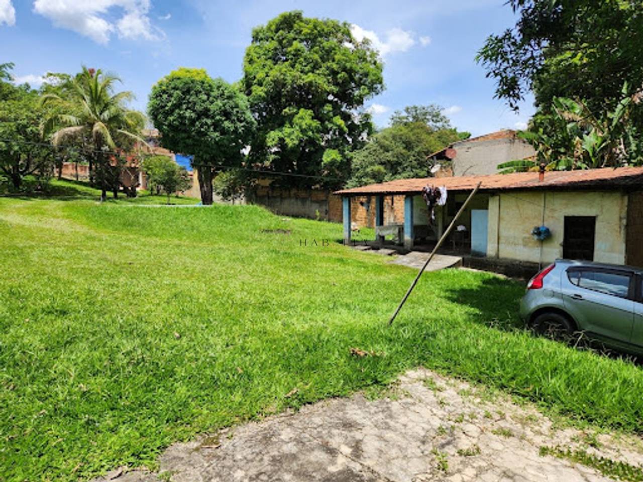 Área à venda, 4000 m² - Bandeirinhas - Betim/MG — foto 6