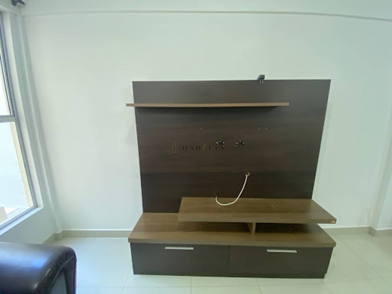 Apartamento com 2 dormitórios à venda, 60 m² - Espírito Santo - Betim/MG — foto 9
