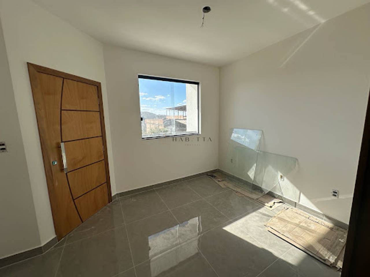 Casa com 3 dormitórios à venda, 103 m² - Masterville - Sarzedo/MG — foto 8