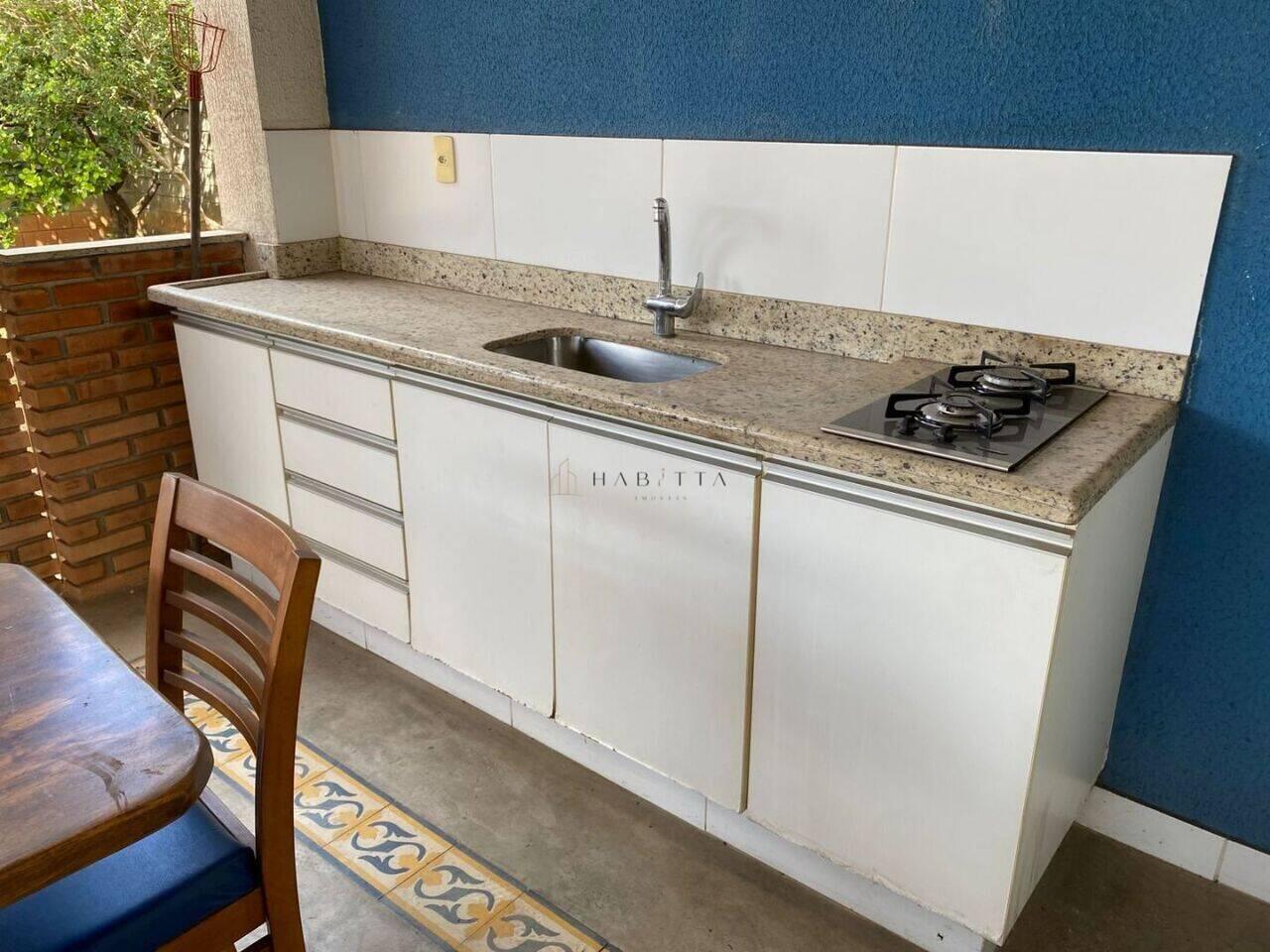 Casa com 3 dormitórios à venda, 318 m² - Brasiléia - Betim/MG — foto 15