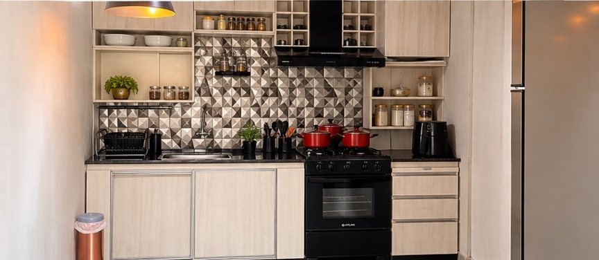 Casa de 3 quartos - R$500.000,00, Bairro São Cristovão - Betim/MG. — foto 2