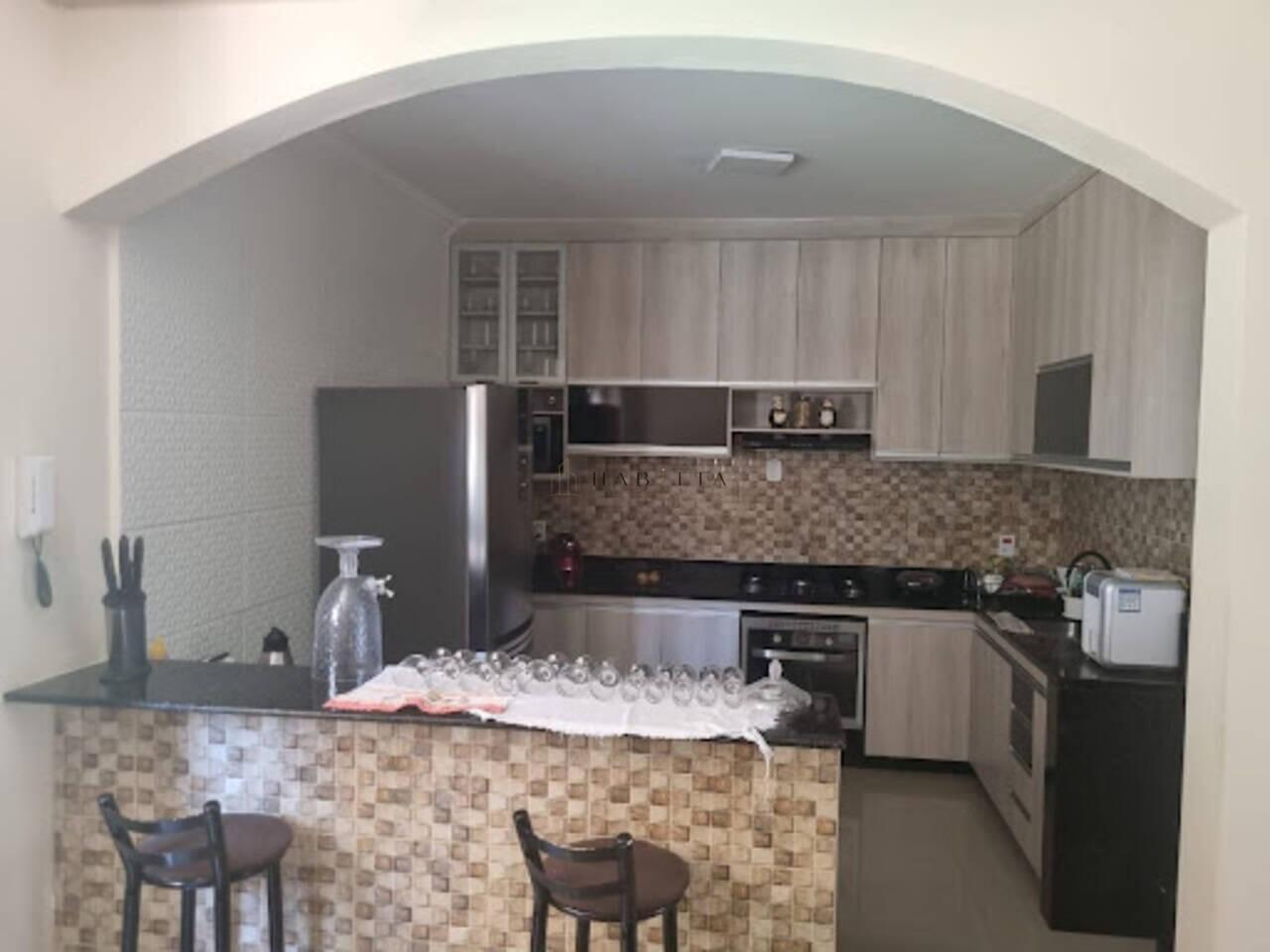 Casa com 5 dormitórios à venda, 320 m² - Resplendor - Igarapé/MG — foto 3