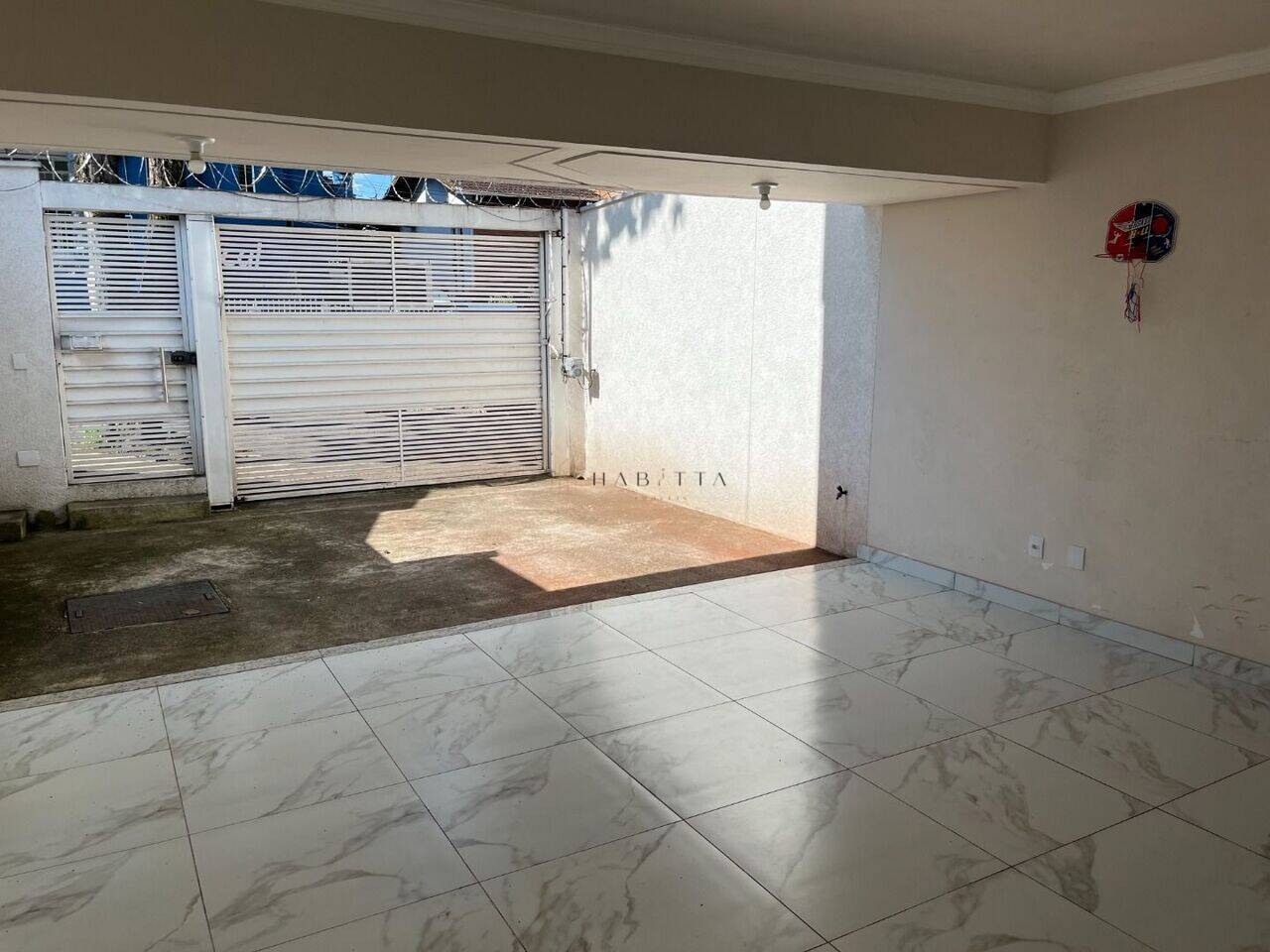 Casa com 3 dormitórios à venda, 160 m² - Angola - Betim/MG — foto 11