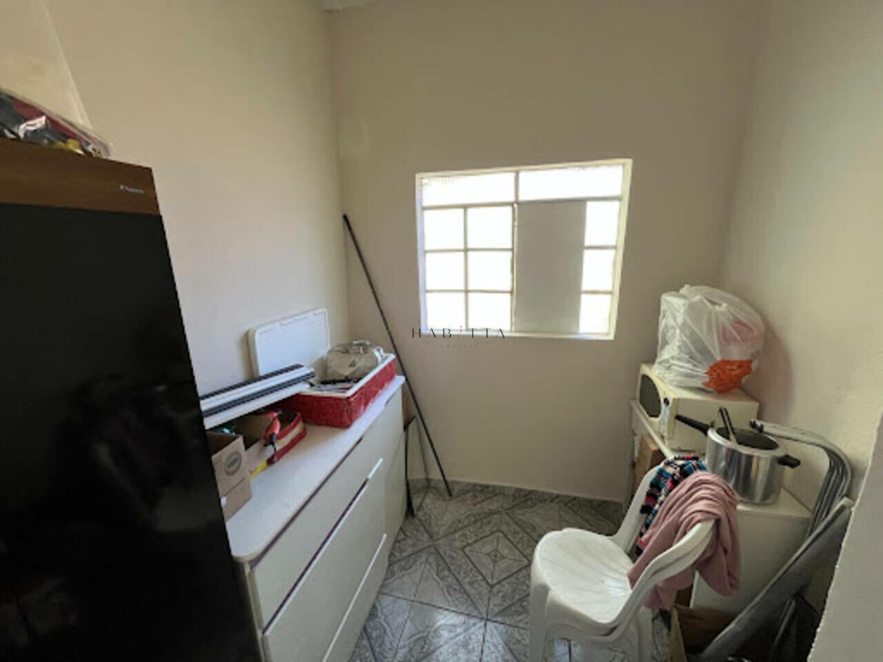 Área à venda, 460 m² - Riacho das Pedras - Contagem/MG — foto 12