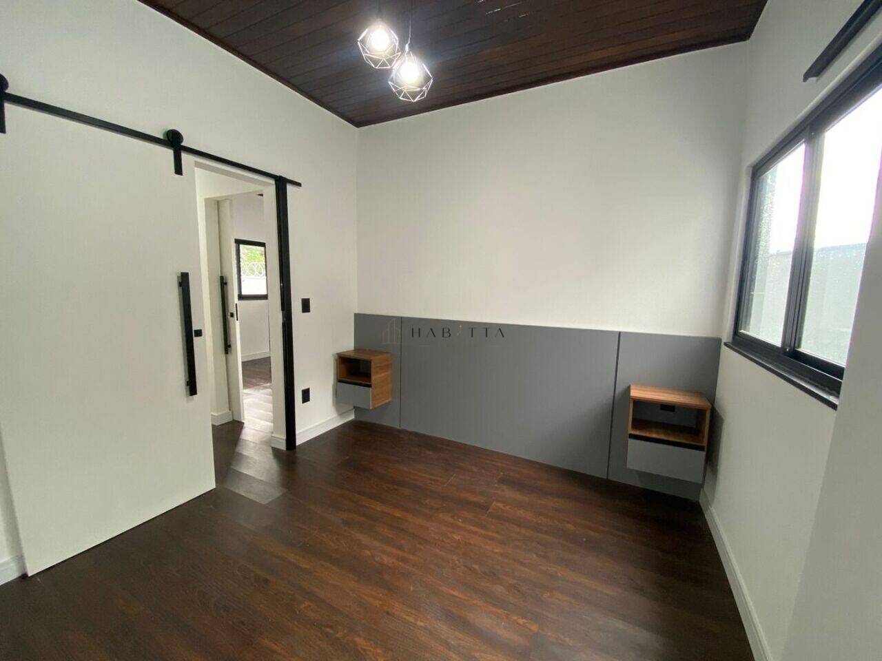 Casa com 3 dormitórios à venda, 150 m² - Vianópolis - Betim/MG — foto 5