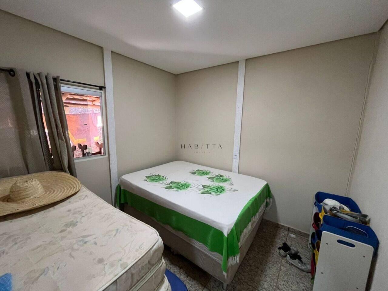 Chácara com 3 dormitórios à venda, 5000 m² - Santa Terezinha de Minas - Itatiaiuçu/MG — foto 12