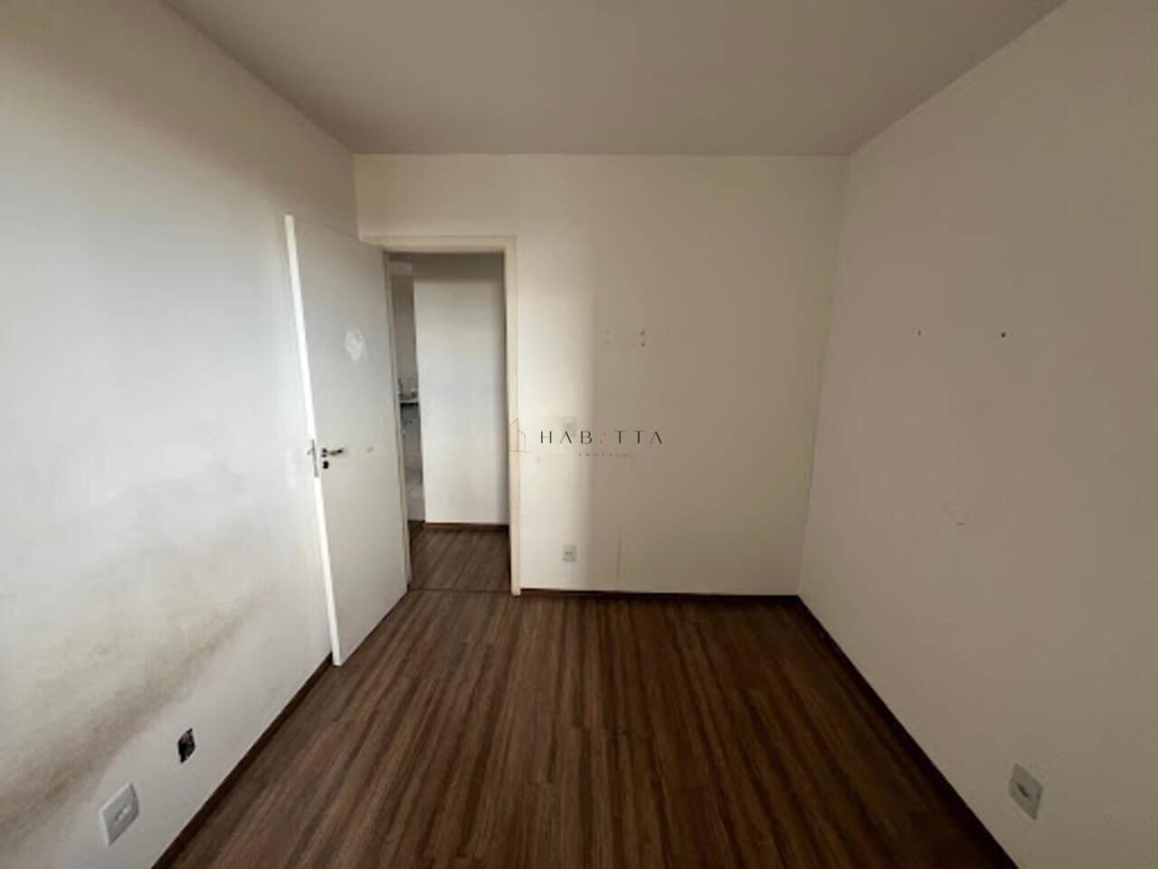 Apartamento com 2 dormitórios à venda, 48 m² - Dom Bosco - Betim/MG — foto 7