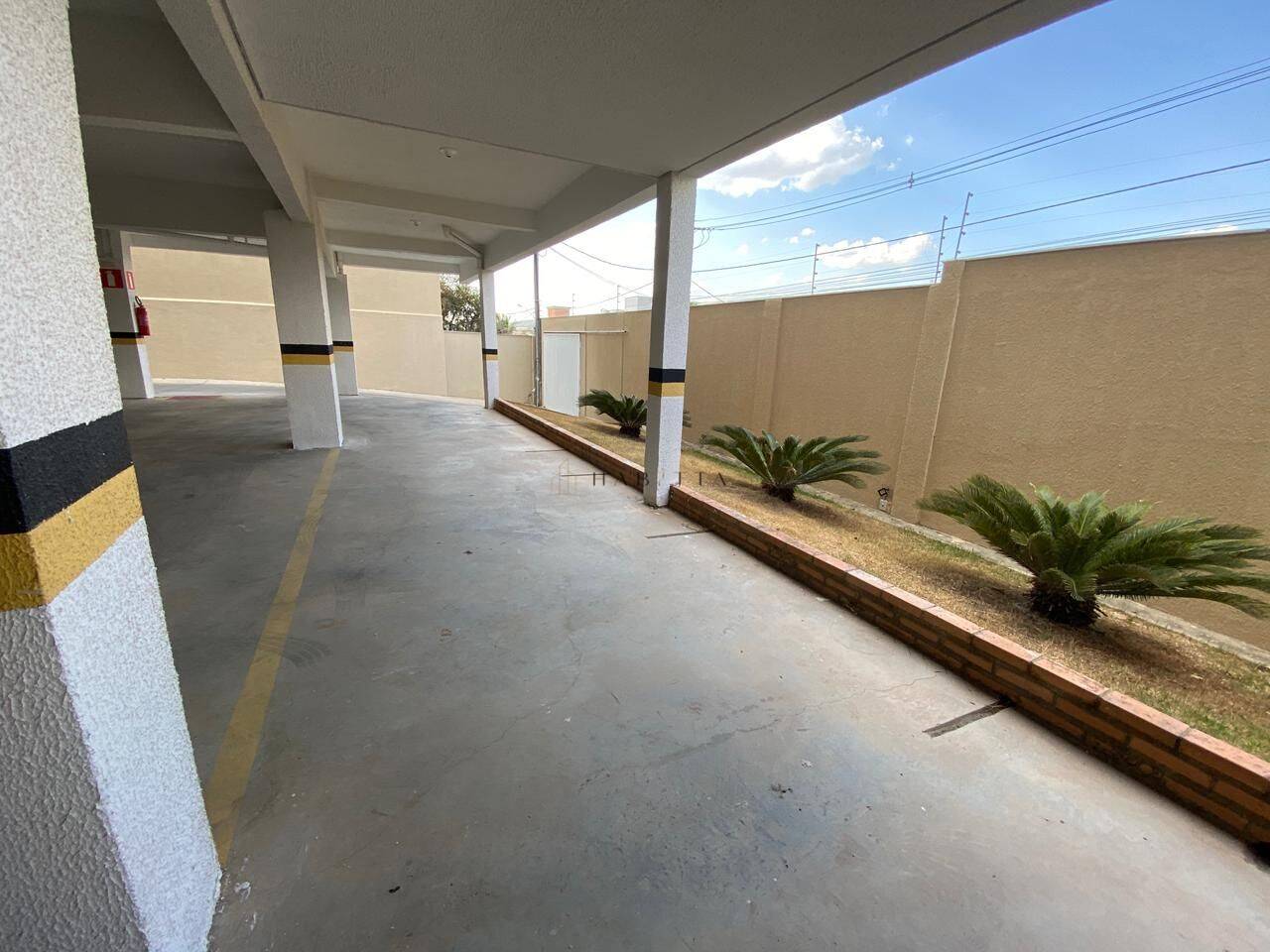Cobertura com 3 dormitórios à venda, 140 m² - Espírito Santo - Betim/MG — foto 9