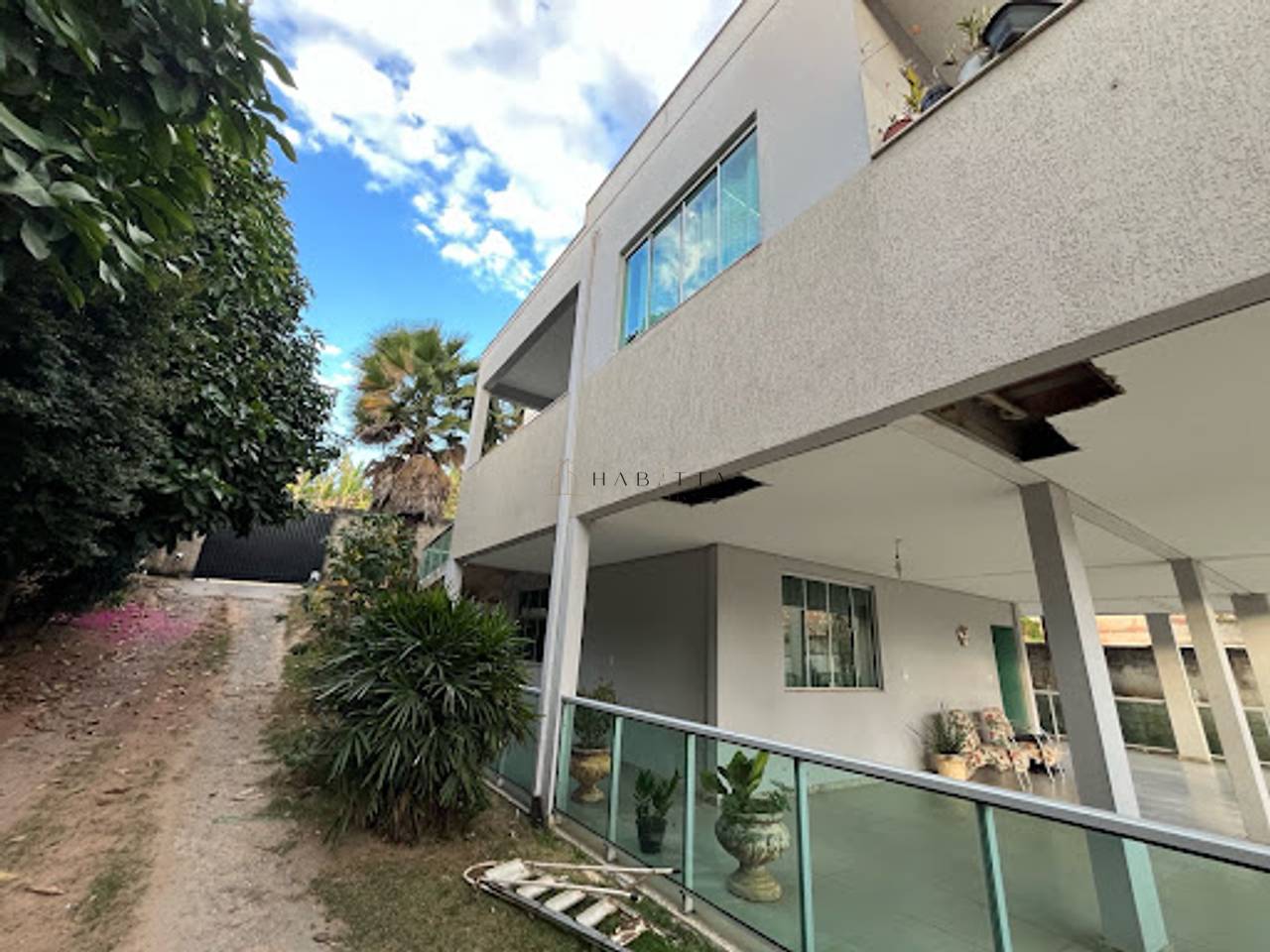 Casa com 4 dormitórios à venda, 220 m² - Bom Repouso - Betim/MG — foto 6